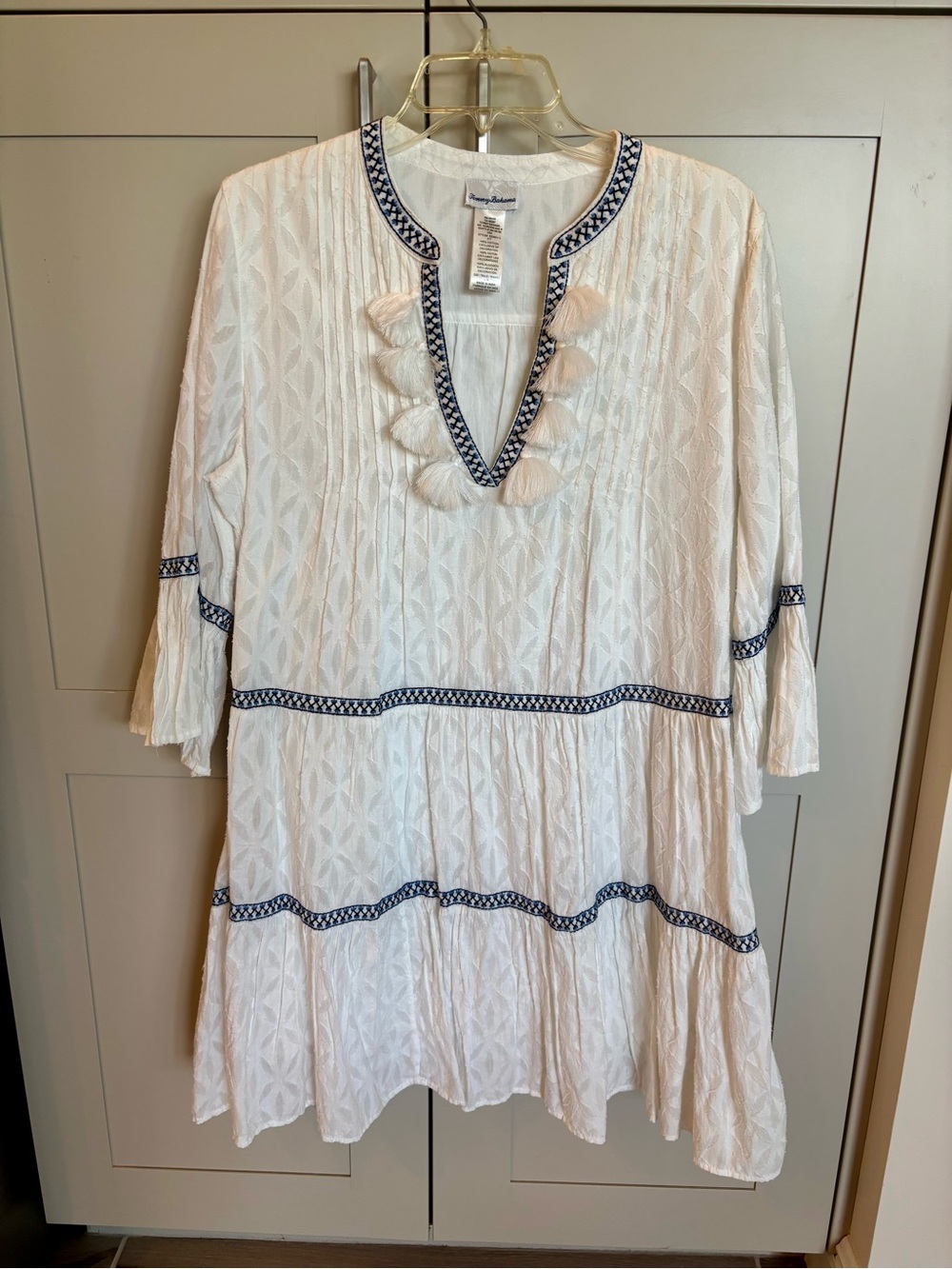 Tommy Bahama Dress